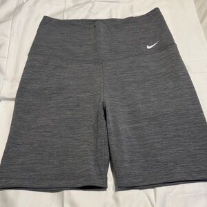 Nike Women's - Bike Shorts NWT - Medium